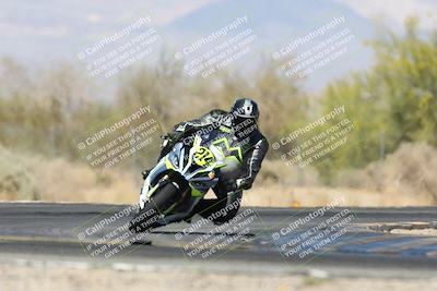 media/Apr-19-2025-CVMA (Sat) [[586b59ad56]]/Race 13-Amateur Supersport Open/